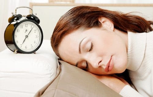 migraine treatment el paso tx.