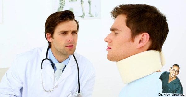 Blog Image  Whiplash Dr Jimenez