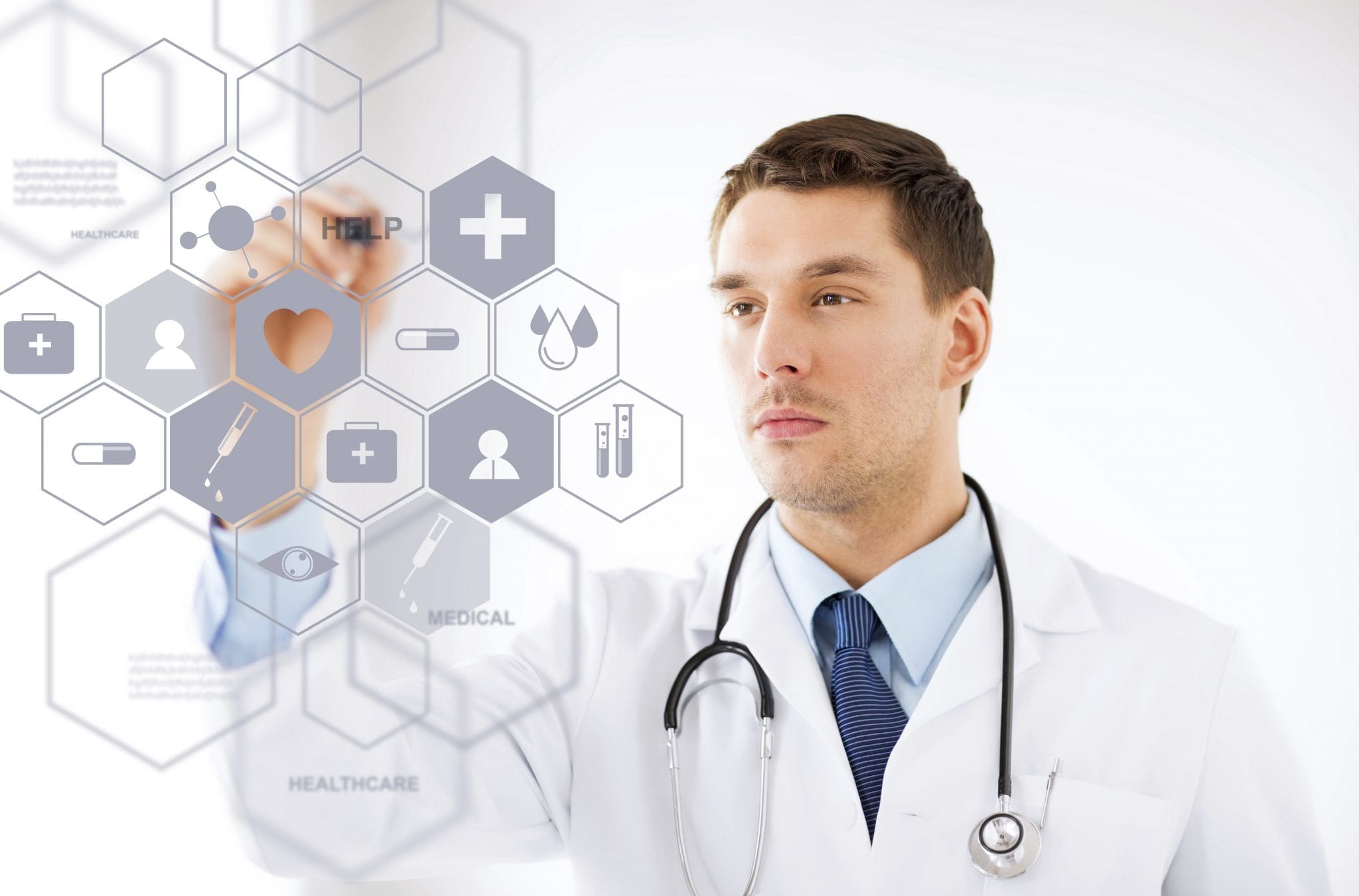 PersonalInjuryChiropractor&CarAccidents ElPasoChiropractor
