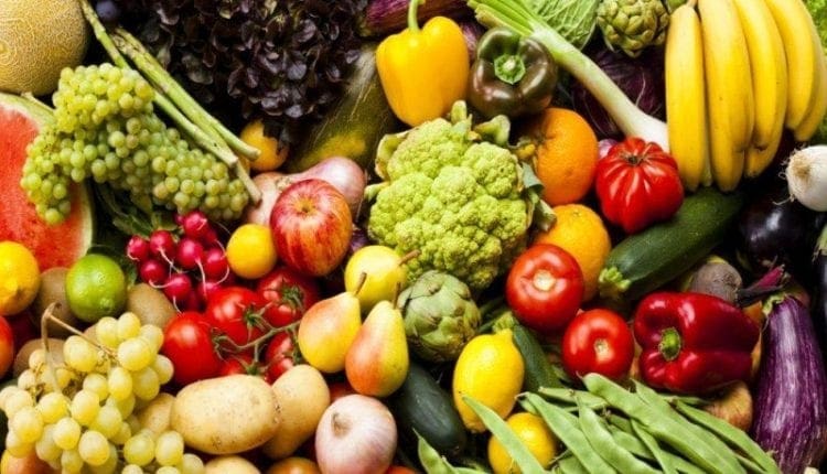 vegan vegetarian diet el paso tx.