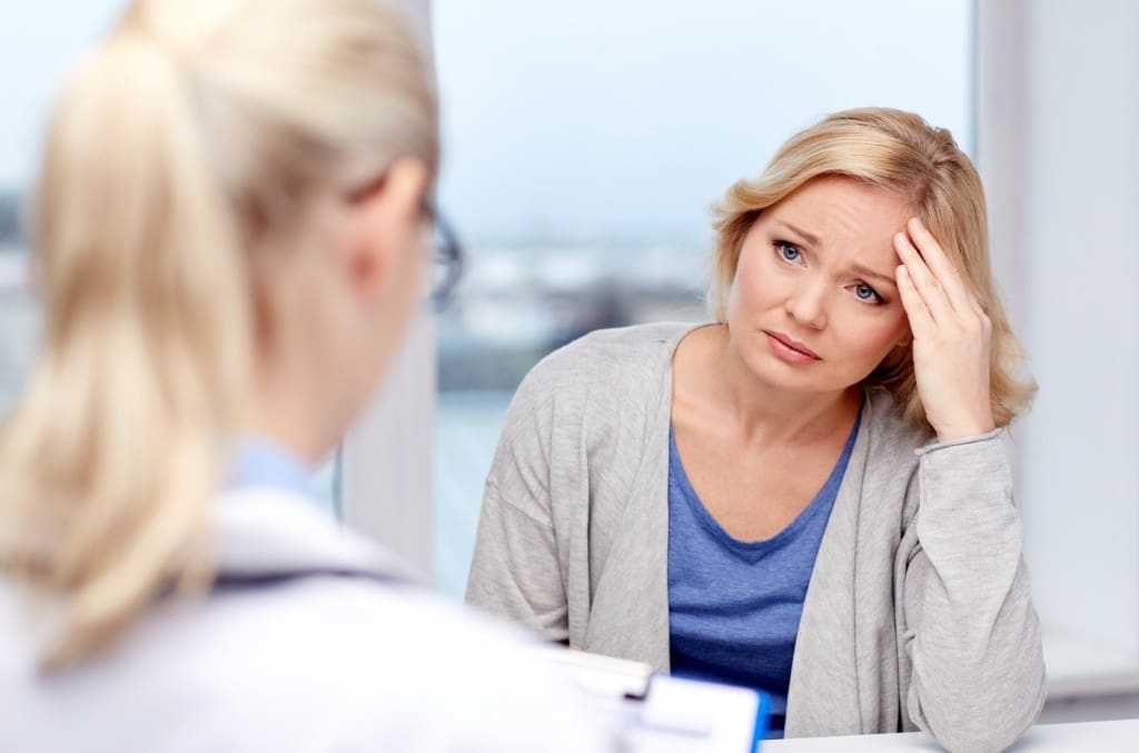 migraine treatment el paso tx.