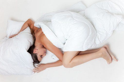 migraine treatment el paso tx.