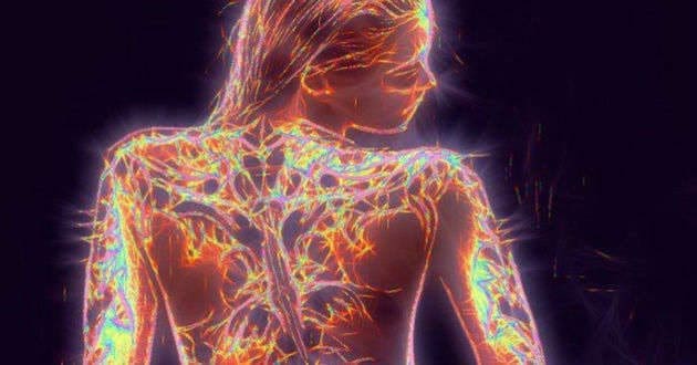 microglia-fibromyalgia-TNF