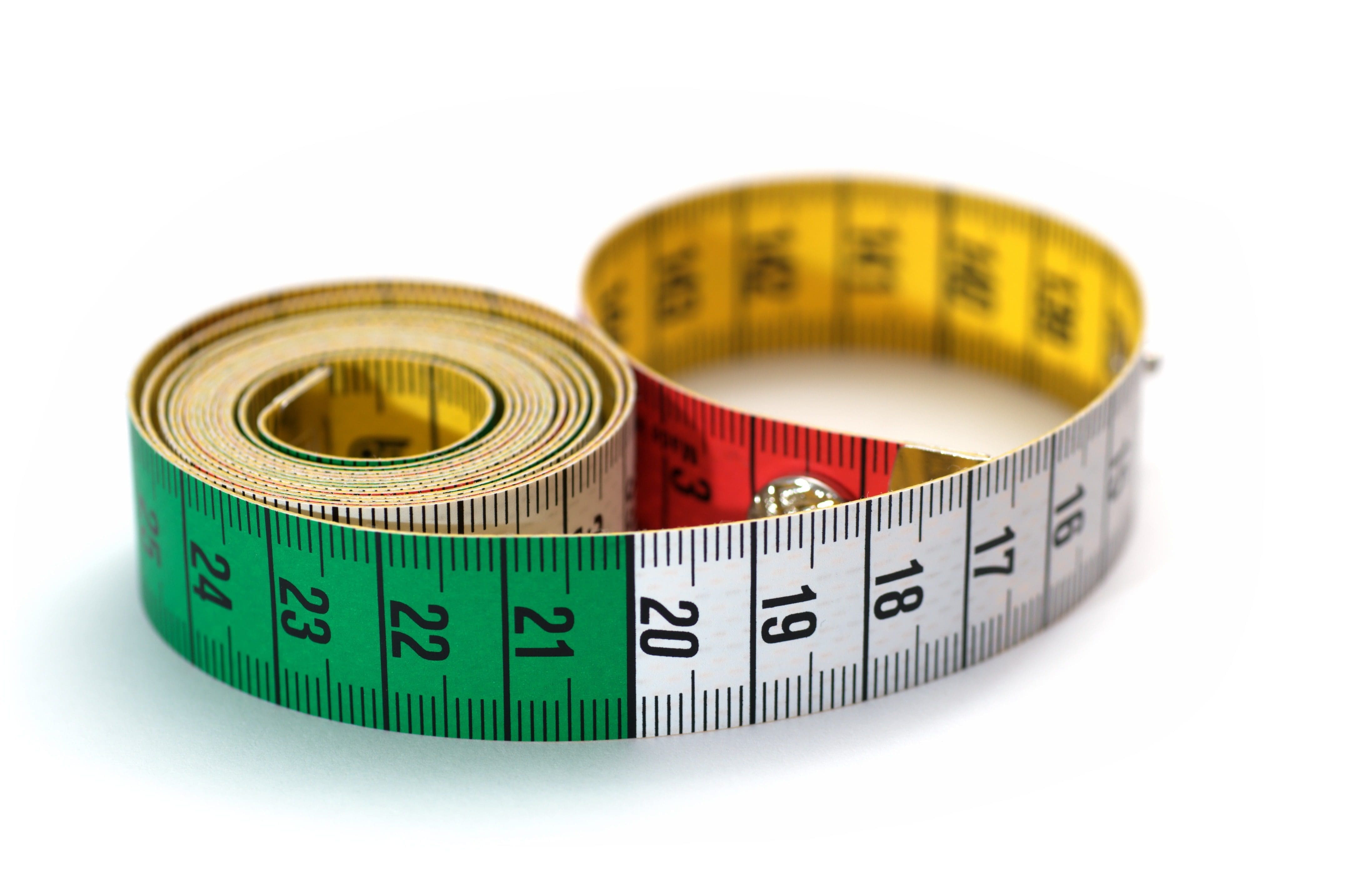 Tape_measure_colored