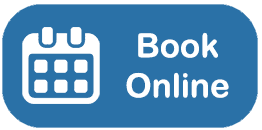 Book Online