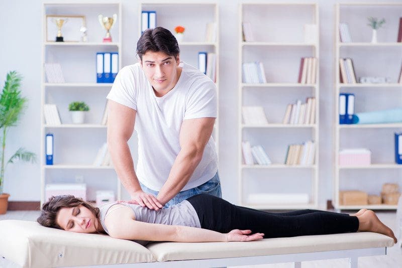 best solution for sciatic symptoms wellness doctor rx chiropractic clinic el paso tx.