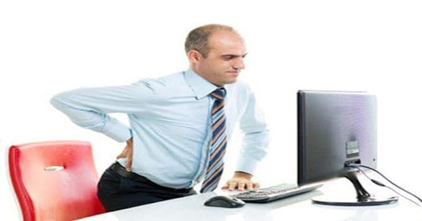 sciatica nerve pain el paso, tx