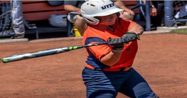 Musculoskeletal Injuries in Fastpitch Softball Recovery Tips