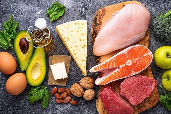 Ketogenic Diet in 2026: What's New and Effective