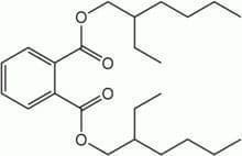 220px-Bis(2-ethylhexyl)phthalate