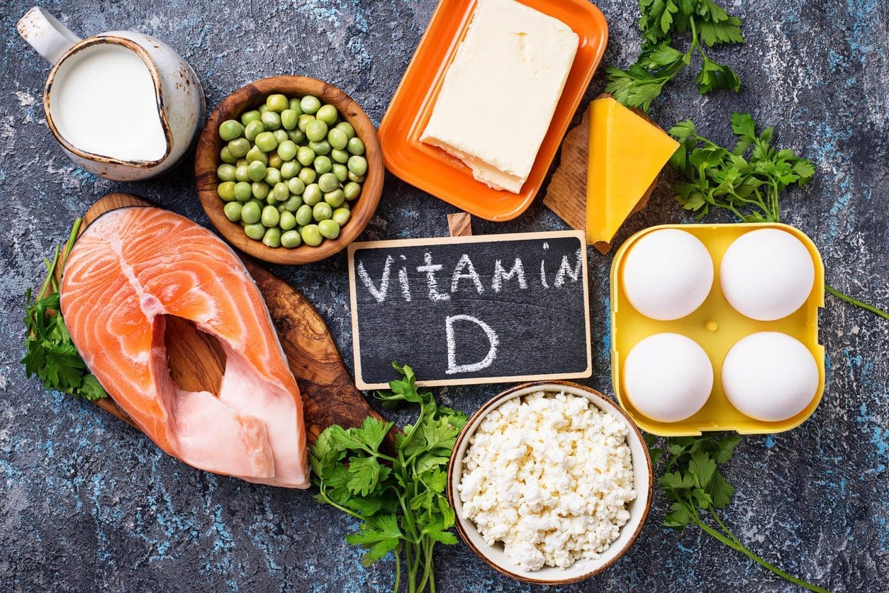 alternative-sources-of-vitamin-d.jpg