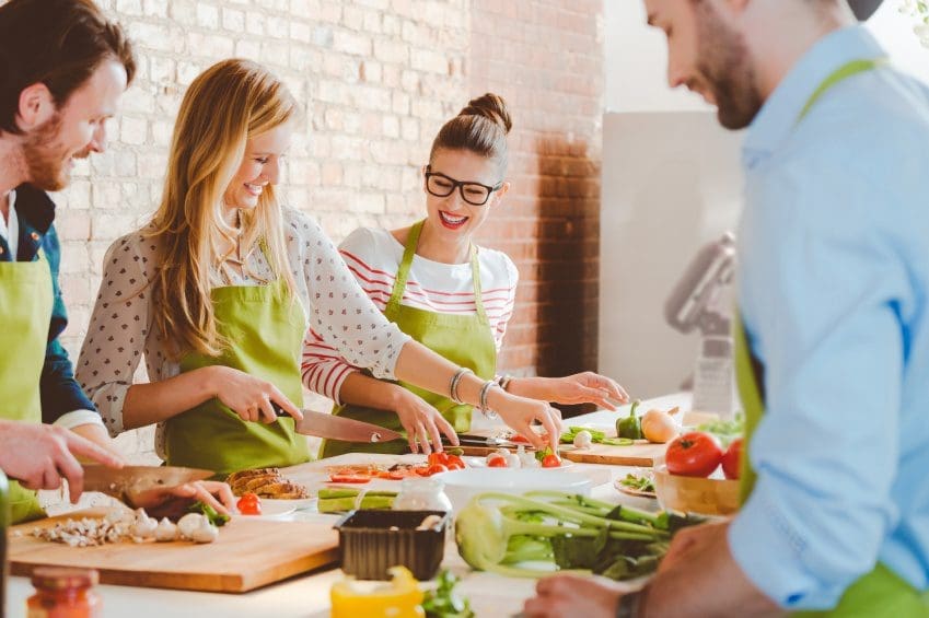 cooking-party.jpg