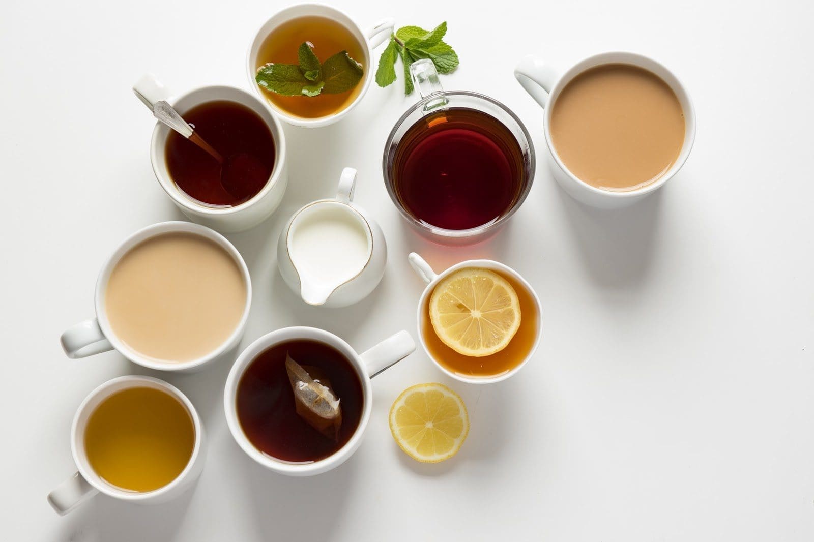 tea.jpeg