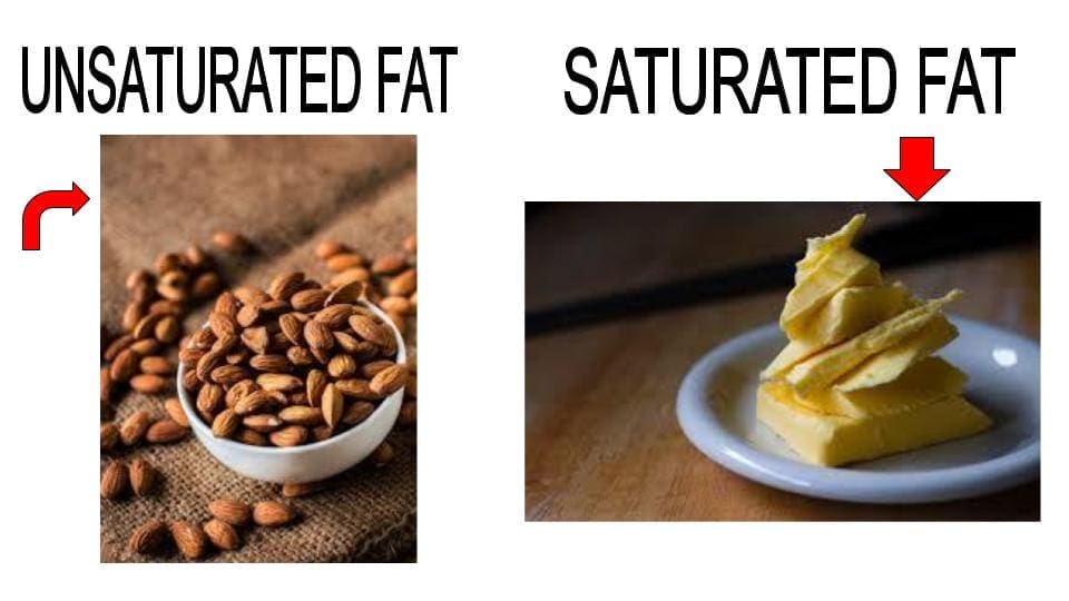 Untitled presentation