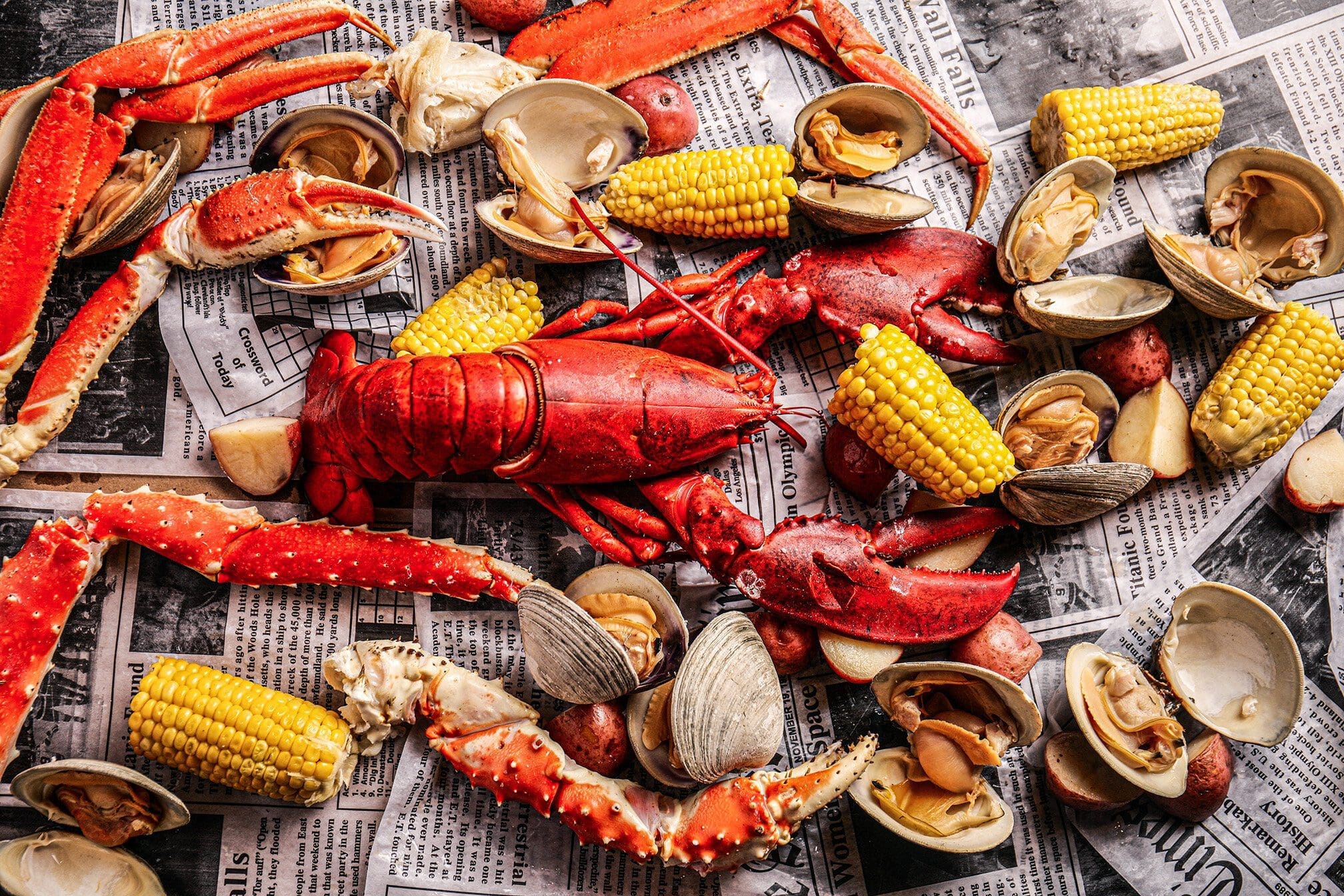 Ultimate+Seafood+Combo-2_web