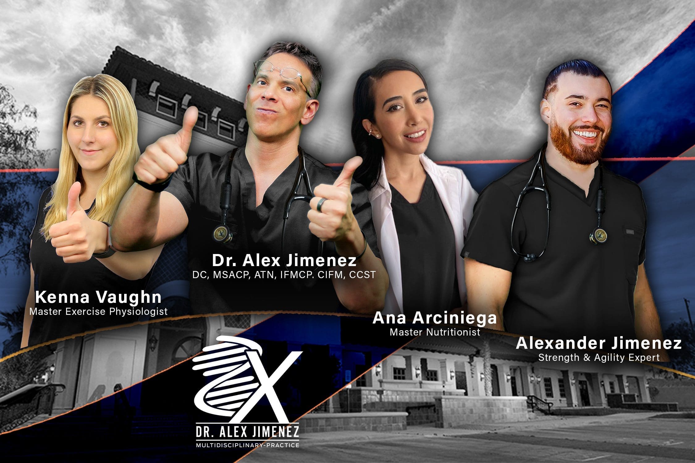 El Paso Functional Medicine