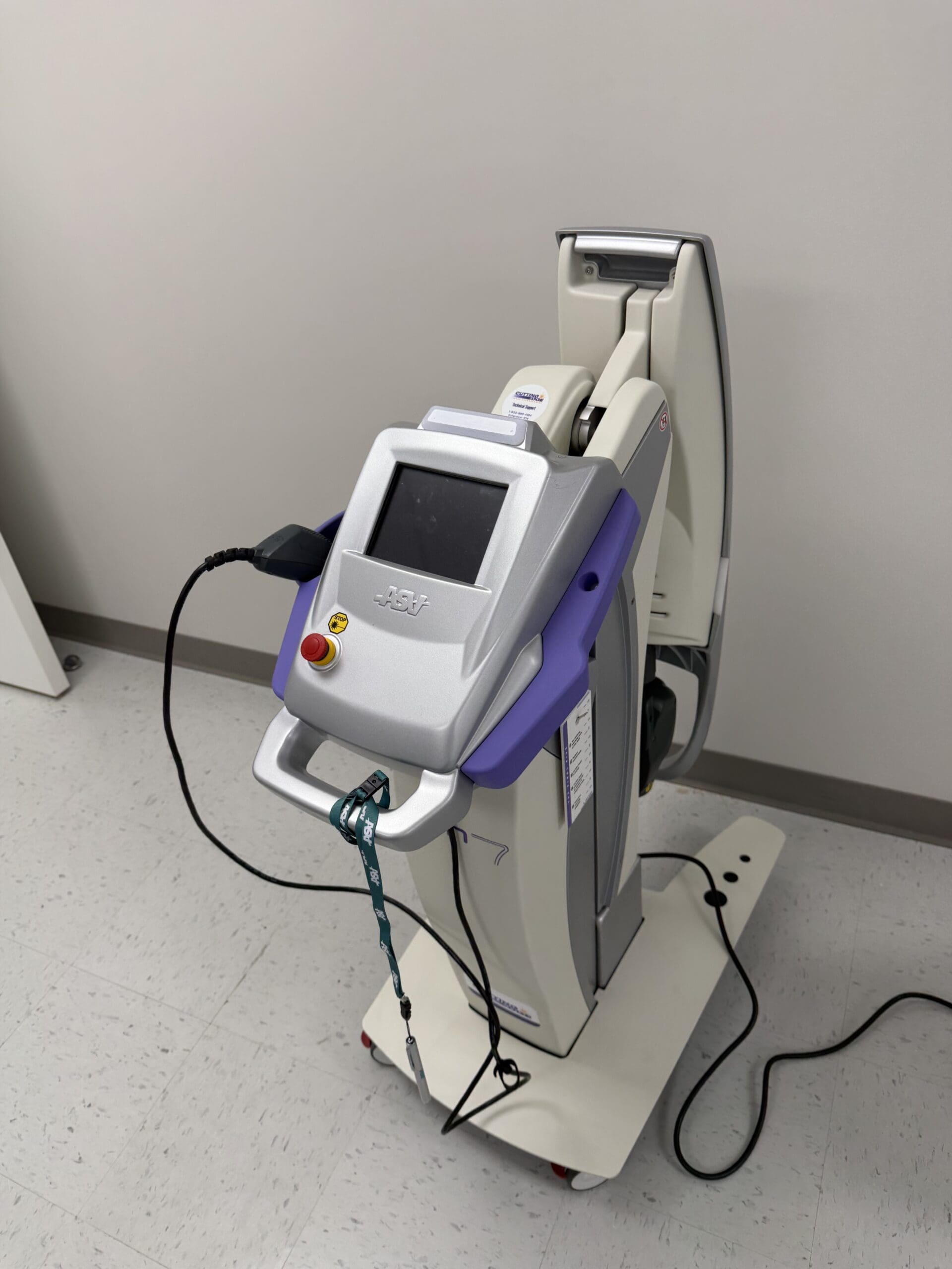 PRP Optimization for Musculoskeletal Pain Relief Insights